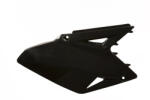 Acerbis oldalidom - SUZUKI RMZ 450 08-17 - fekete