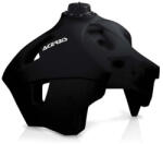 Acerbis üzemanyagtank - KTM 15.5L SXF 13/15 + EXCF 12/16 - fekete