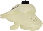 Acerbis üzemanyagtank - HONDA CRF 250 + CRF 450 2025 11 LITER - átlátszó