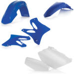 Acerbis idomszett - YAMAHA YZ 125/250 06-14 - STANDARD
