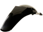 Acerbis farokidom - YAMAHA YZF 250/450 03-05 - fekete