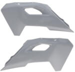Acerbis hűtővédő - HUSQVARNA TC 65 24/26 - szürke
