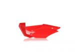Acerbis Side Panels Honda Crf110 19/27 - Red