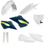 Acerbis teljes idomszett - HUSQVARNA TC/FC 2014-2016 - STANDARD