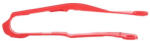 Acerbis láncsín - HONDA CRF 250/450 25/26 - piros