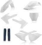 Acerbis teljes idomszett - HUSQVARNA TC/FC 16-18 (NO TC 250 16) - STANDARD 17