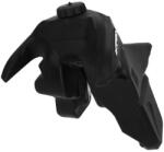 Acerbis tankidom - KTM 12L EXC TBI 24/25 - fekete