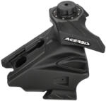Acerbis Husky Tank 11lt Tc/fc 2023 - Black