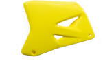 Acerbis tankidom - SUZUKI RM 125/250 1-12 - sárga