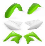 Acerbis idomszett - KAWASAKI KXF 450 06-08 - STANDARD 08