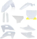 Acerbis idomszett - HUSQVARNA TC 85 2025 - STANDARD