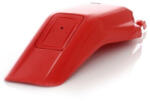 Acerbis farokidom - HONDA XR 250R 1996-2003 + XR400 1996-2004 - piros
