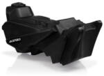 Acerbis üzemanyagtank - YAMAHA YZF250 14/18 + 450 14/17 11, 3 liter - fekete