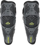 Acerbis motoros térdvédő - K035 - szürke