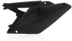Acerbis oldalidom - SUZUKI RMZ 250 10/18 - fekete
