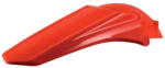 Acerbis farokidom - CRF 250 R 2010-2013 + CRF 450 R 2009-2012 - piros