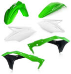Acerbis idomszett - KAWASAKI KXF 250 18/20 - STANDARD