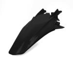 Acerbis farokidom GASGAS MC/EX 2021 - fekete