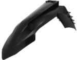 Acerbis első sárvédő - KTM SX/SX-F 23/25 + EXC/EXC-F 24/25 - fekete
