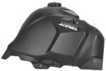 Acerbis üzemanyagtank - YAMAHA TENEREE 700 25/26 23L - fekete