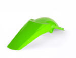 Acerbis farokidom - KAWASAKI KX125/250 2003-2008 - fluo zöld