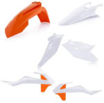 Acerbis idomszett - KTM SX 85 18/24 + GASGAS MC85 21/24 - STANDARD 21