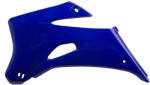 Acerbis tankidom - YAMAHA YZF 250/450 06-09 - kék