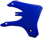 Acerbis tankidom - YAMAHA YZF 250/450 03-05 + WRF 250 05-06 - kék - belomoto - 21 500 Ft