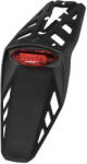 Acerbis univerzális hátsó világítás -Tail Light LED CE