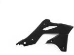 Acerbis tankidom - KAWASAKI KXF 250 2013-2016 - fekete