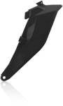 Acerbis oldalidom - SX 85 2018-2024 + Gas Gas MC 85 2021-2024 - fekete