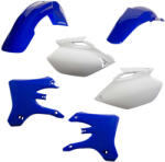 Acerbis idomszett - YAMAHA YZF 250/450 03-05 - STANDARD