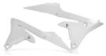 Acerbis tankidom - YAMAHA YZF250 14/18 + 450 14/17 - fehér