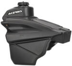 Acerbis üzemanyagtank - BETA RR 2T 25/26 13LITER - fekete