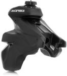 Acerbis üzemanyagtank - HUSQVARNA 12L FC250-350-450 16/18 + FE 250-350-450-501 17/19 + TE250/300 18/19 - fekete