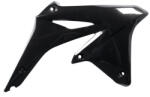 Acerbis tankidom - SUZUKI RMZ 450 08-17 - fekete
