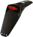 Acerbis univerzális hátsó világítás - TAIL LIGHT 30° LED CE