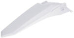 Acerbis Rear Fender Honda Crf 450r 2027 - White