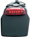 Acerbis univerzális hátsó világítás -Tail Light LED
