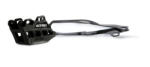 Acerbis láncvezető szett - CRF 250 R 2010-2013 + CRF 450 R 2009-2012 - fekete