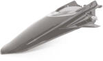 Acerbis farokidom - KTM EXC/EXC-F/XC-W/XCF-W 2020-2023 - sötétszürke