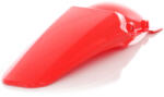 Acerbis farokidom - HONDA CRF 250 R 2006-2009 - piros