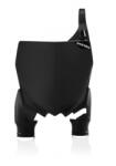 Acerbis rajtszámtábla - RAPTOR YAMAHA YZF250 14/18 + 450 14/17 + YZ 14/20 - fekete
