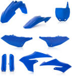 Acerbis teljes idomszett - Yamaha YZ 65 18-21 - kék