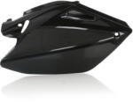 Acerbis oldalidom - HONDA CRF 250R 2004-2005 - fekete