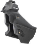 Acerbis tankidom - YAMAHA YZ125/250 12L 22/23 - fekete