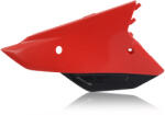 Acerbis oldalidom - CRF 450 R 2021-2024 + CRF 250 R 2022-2024 - piros