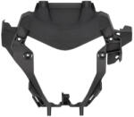 Acerbis Bottom For Headlight Ktm Exc/exc-f 24/26 - Black