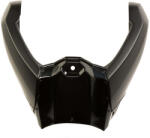 Acerbis tankidom - YAMAHA YZF 250 14/18 + 450 14/17 - fekete