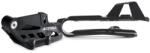 Acerbis láncvezető szett - SX 85 2015-2024 + GAS GAS MC 85 20221-2024 - fekete